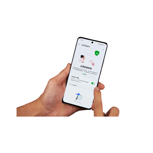 免授权三网内部基站实时定位找人app